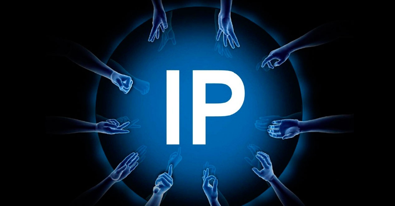 【广东代理IP】代理IP是什么？（代理IP的用途？）