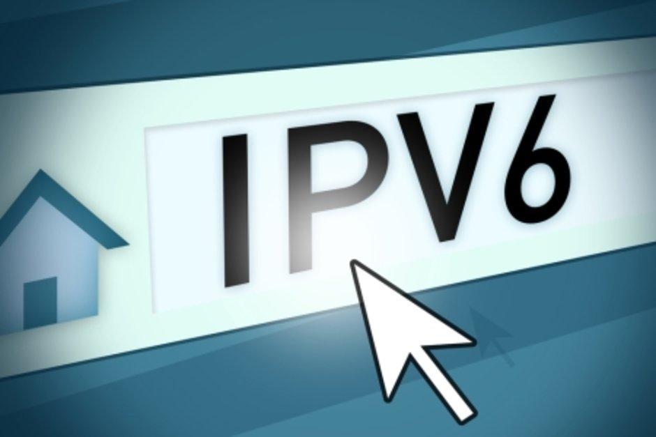 【广东代理IP】如何修改自己网络的IP地址
